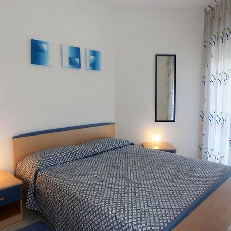 Apartamento Marco Polo Lignano Sabbiadoro Exterior foto