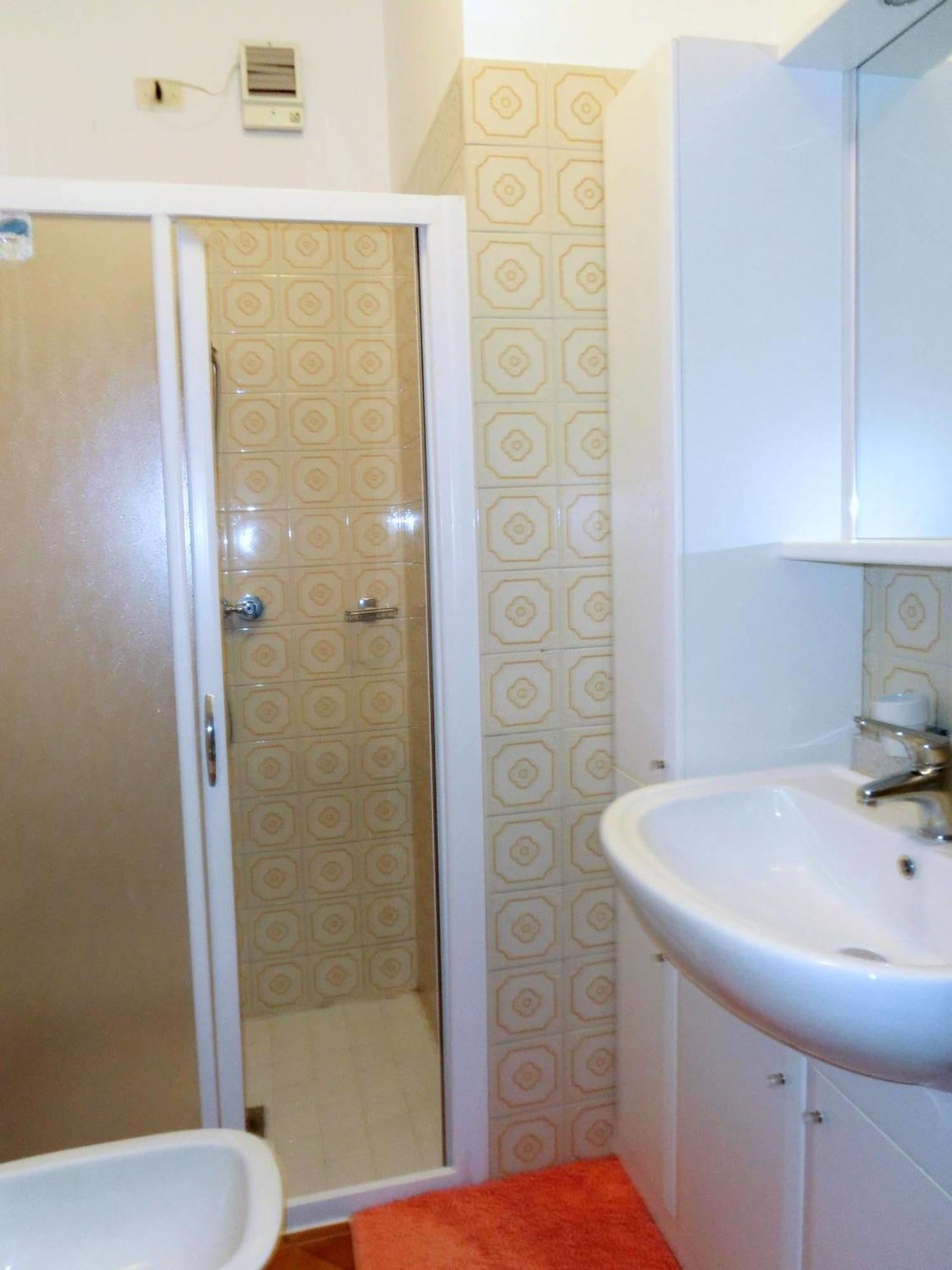 Apartamento Marco Polo Lignano Sabbiadoro Exterior foto
